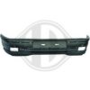 DIEDERICHS 1823151 Bumper